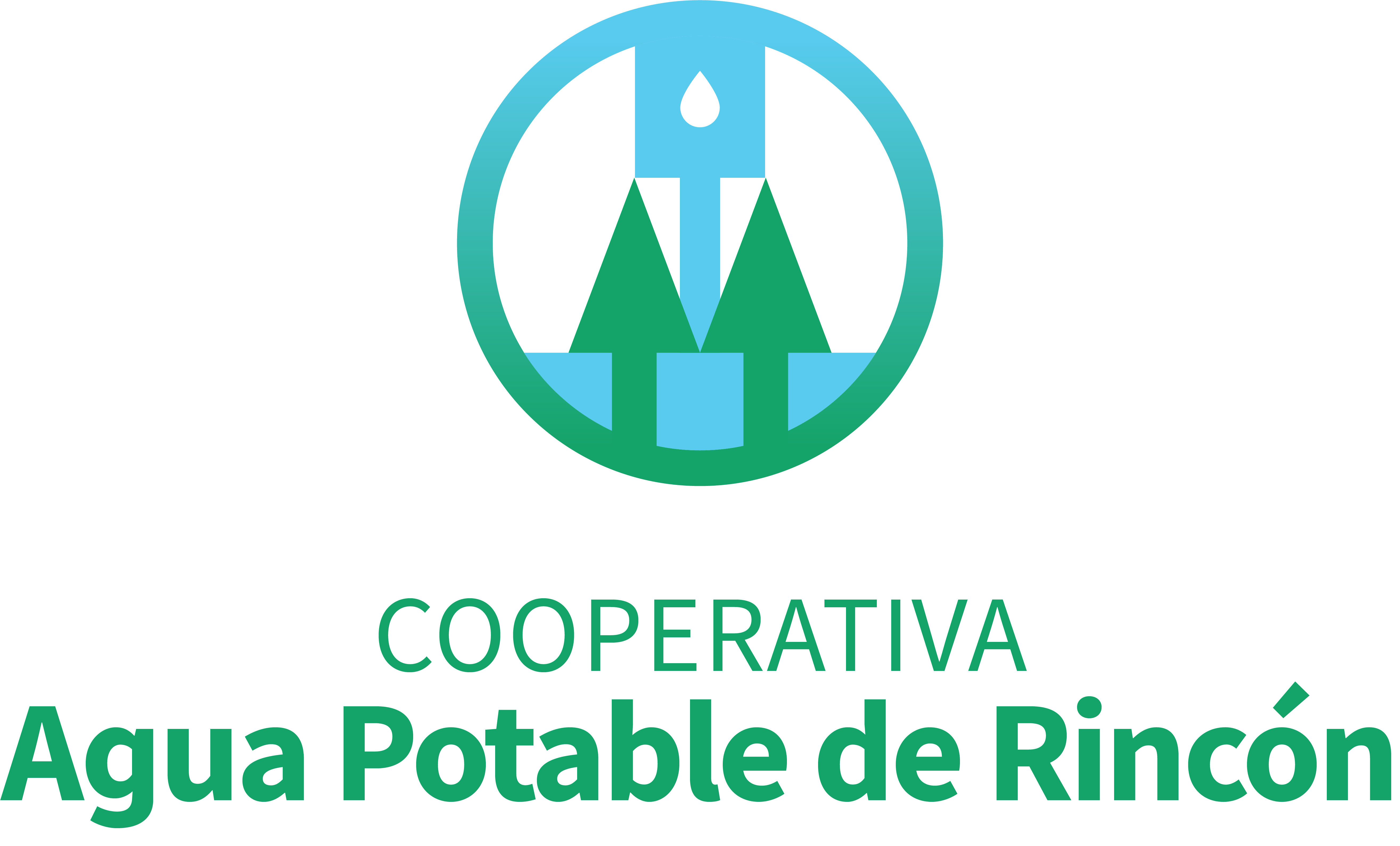 Cooperativa de Aguas de Rinc??n