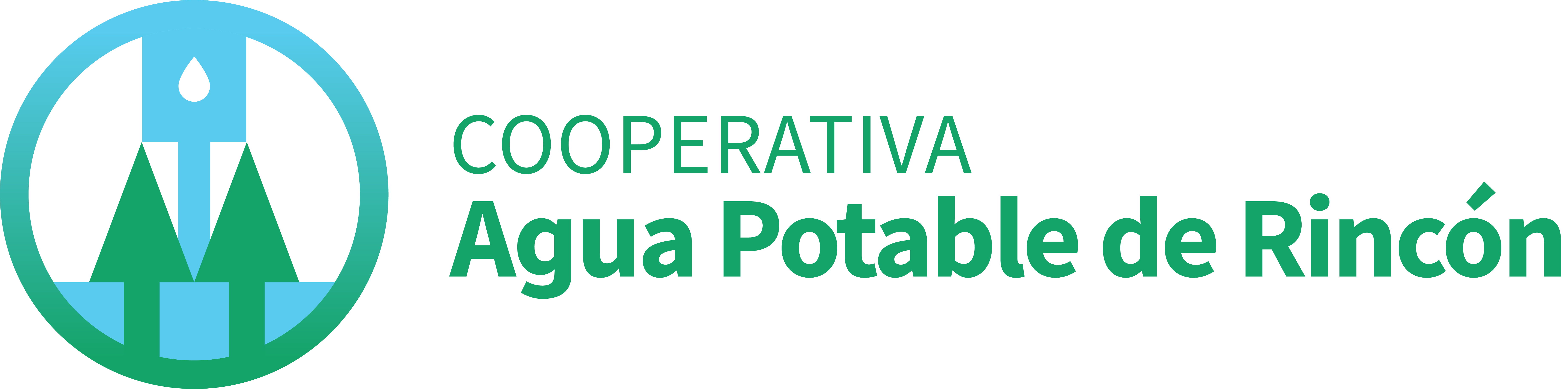 Cooperativa de Aguas de Rincón